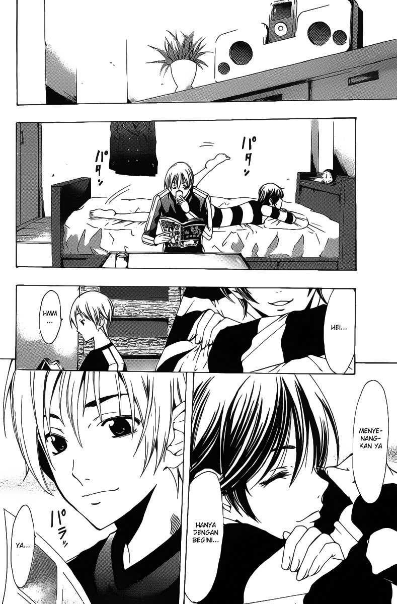 image-komik-kimi-no-iru-machi-chapter-124-16/19