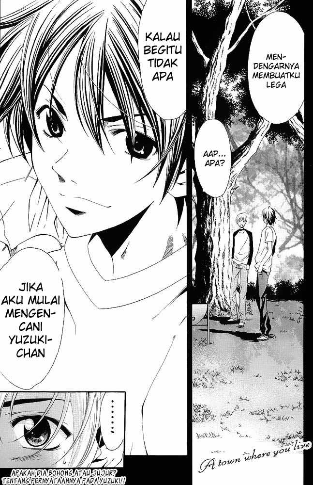 image-komik-kimi-no-iru-machi-chapter-13-0/19