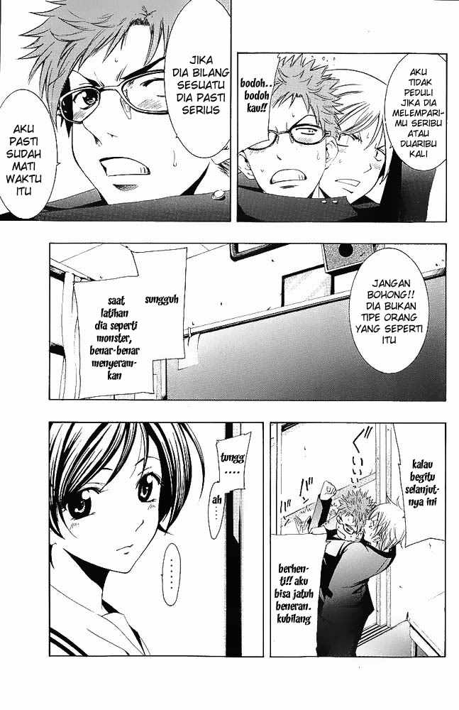 image-komik-kimi-no-iru-machi-chapter-13-8/19