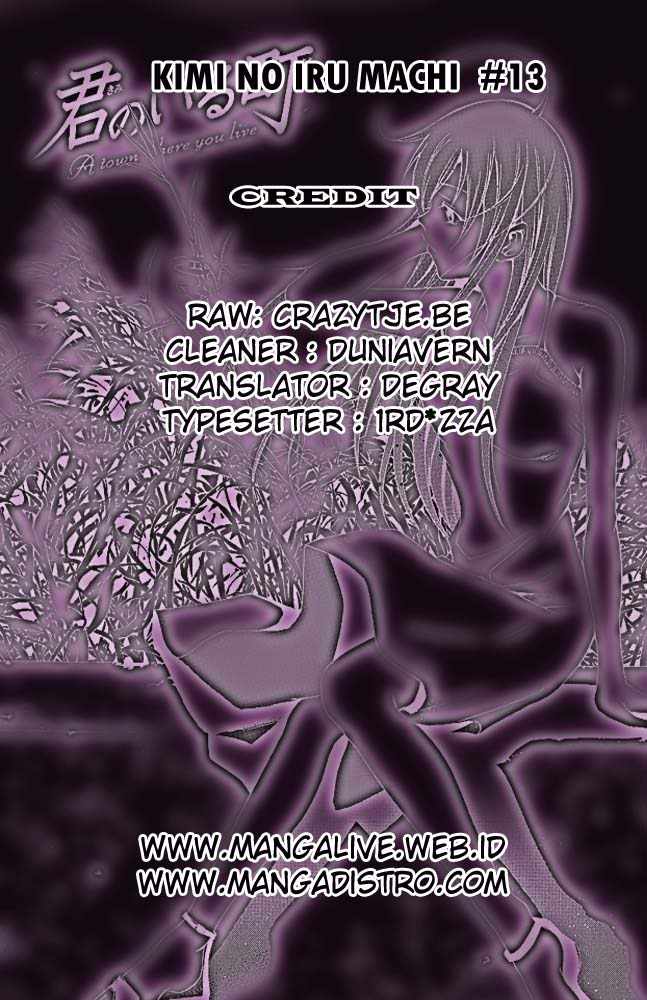 image-komik-kimi-no-iru-machi-chapter-13-18/19