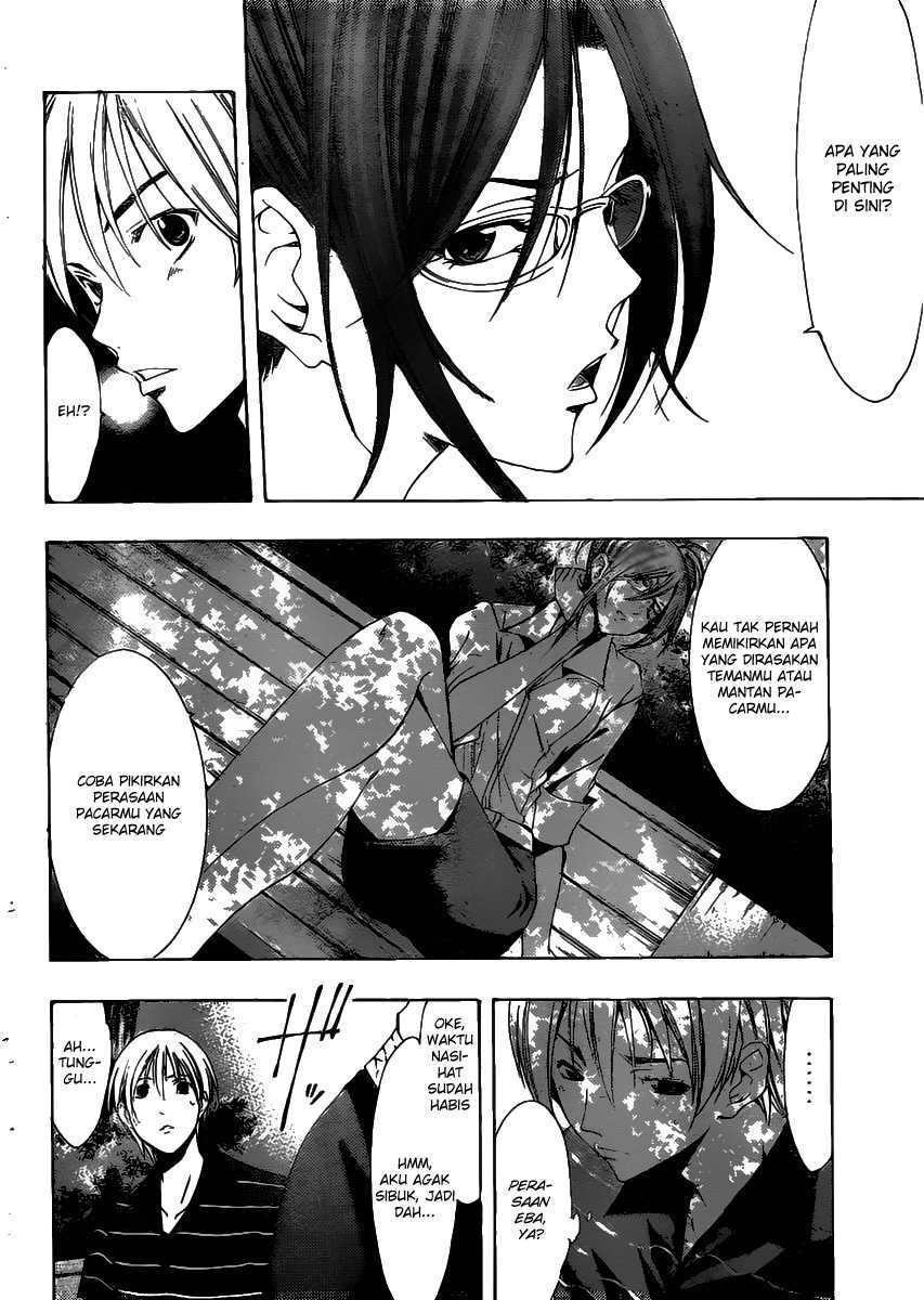 image-komik-kimi-no-iru-machi-chapter-142-10/19