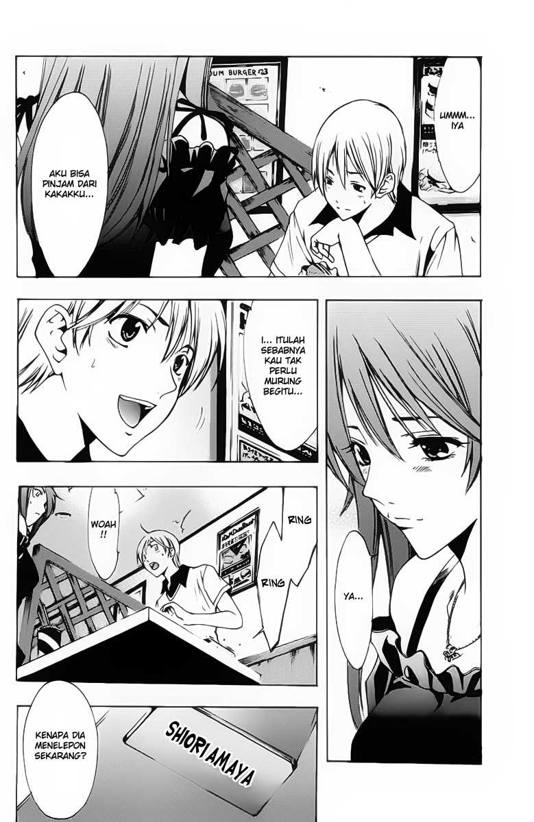 image-komik-kimi-no-iru-machi-chapter-143-4/19