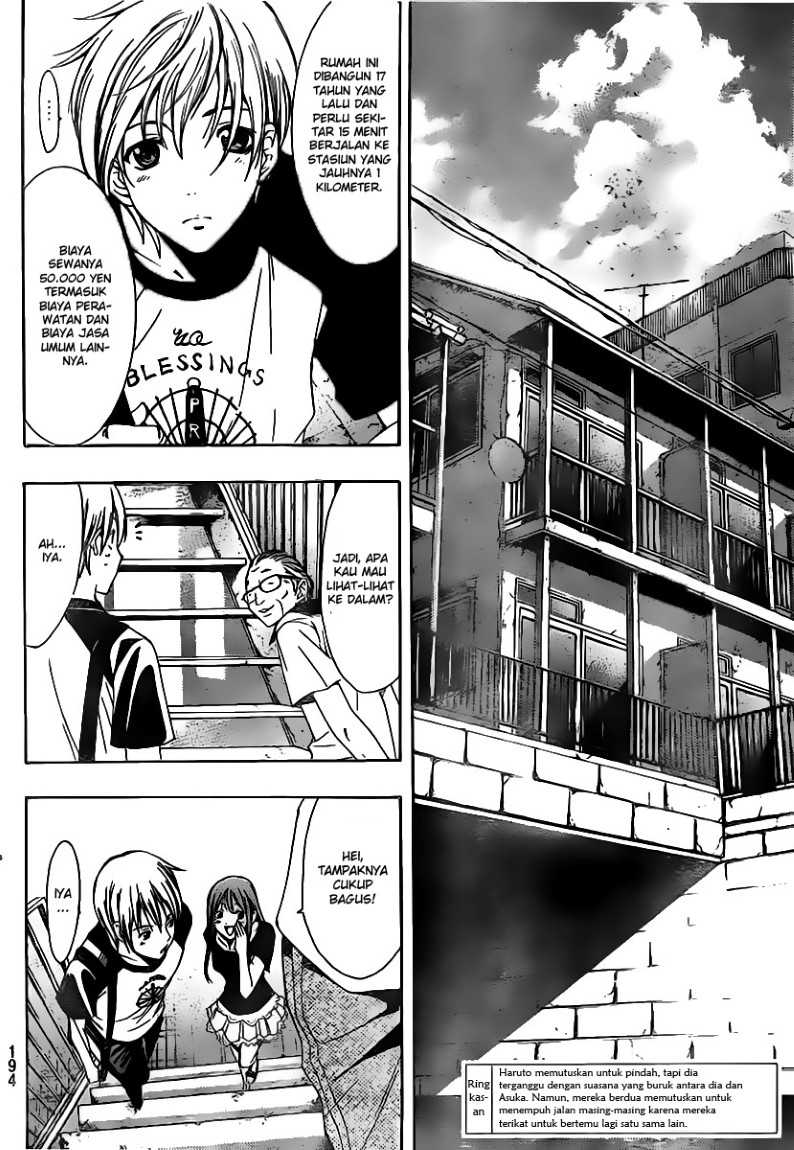 image-komik-kimi-no-iru-machi-chapter-145-4/19