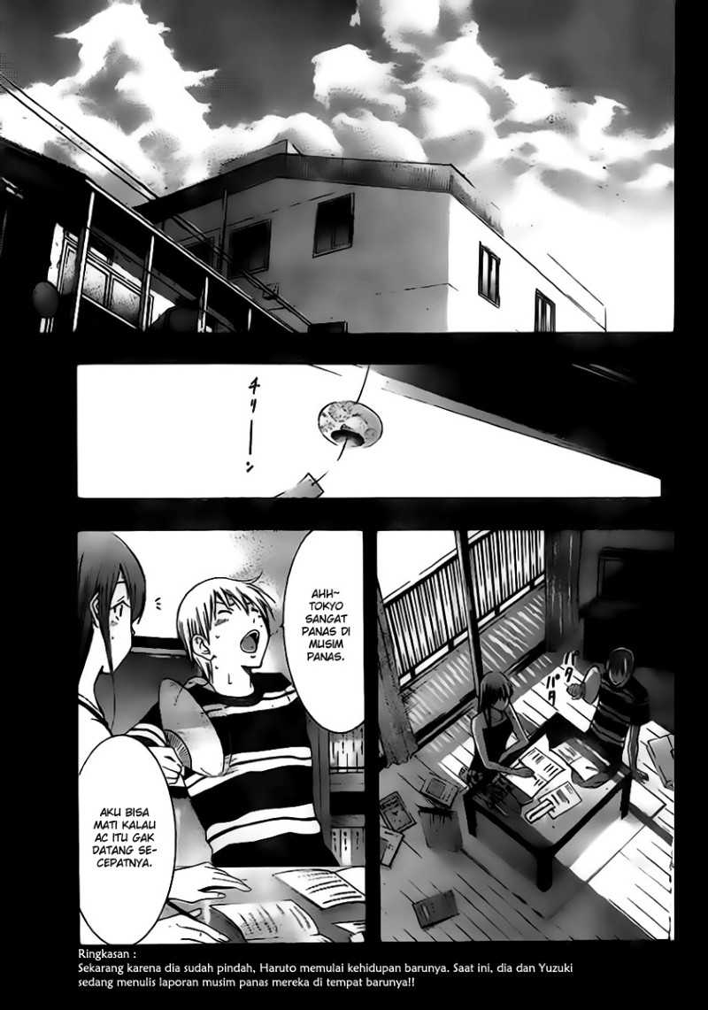 image-komik-kimi-no-iru-machi-chapter-147-2/20