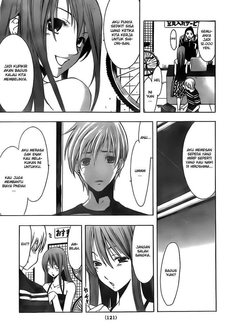 image-komik-kimi-no-iru-machi-chapter-147-10/20