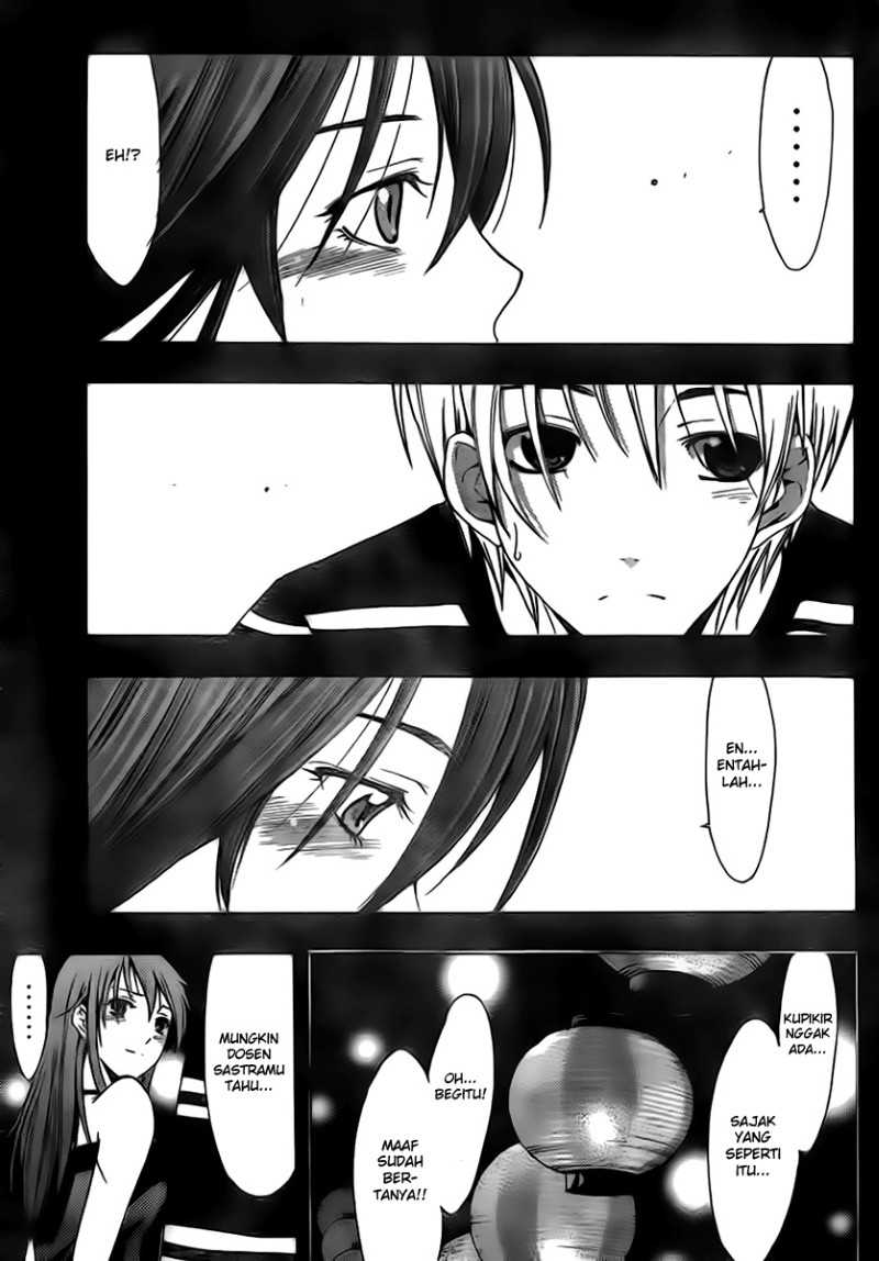 image-komik-kimi-no-iru-machi-chapter-147-18/20