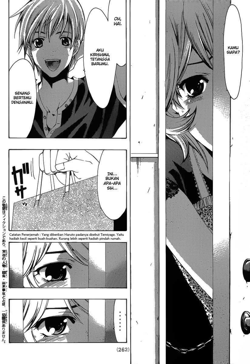 image-komik-kimi-no-iru-machi-chapter-148-4/19