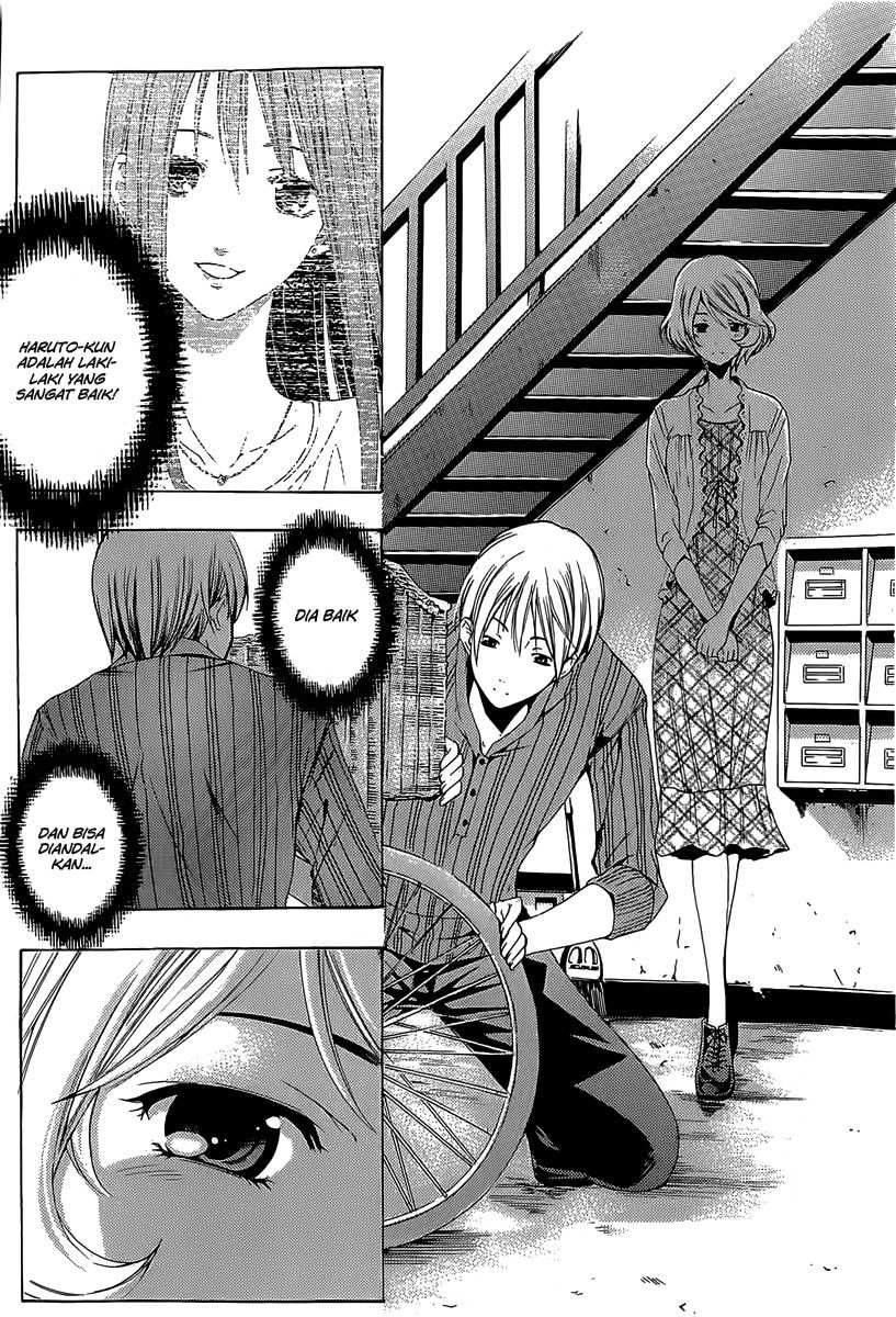 image-komik-kimi-no-iru-machi-chapter-149-16/19