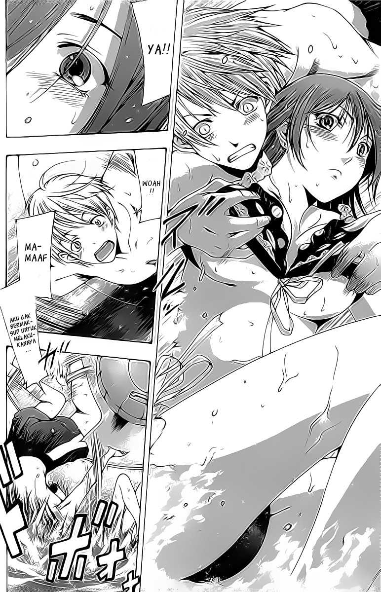 image-komik-kimi-no-iru-machi-chapter-150-10/19