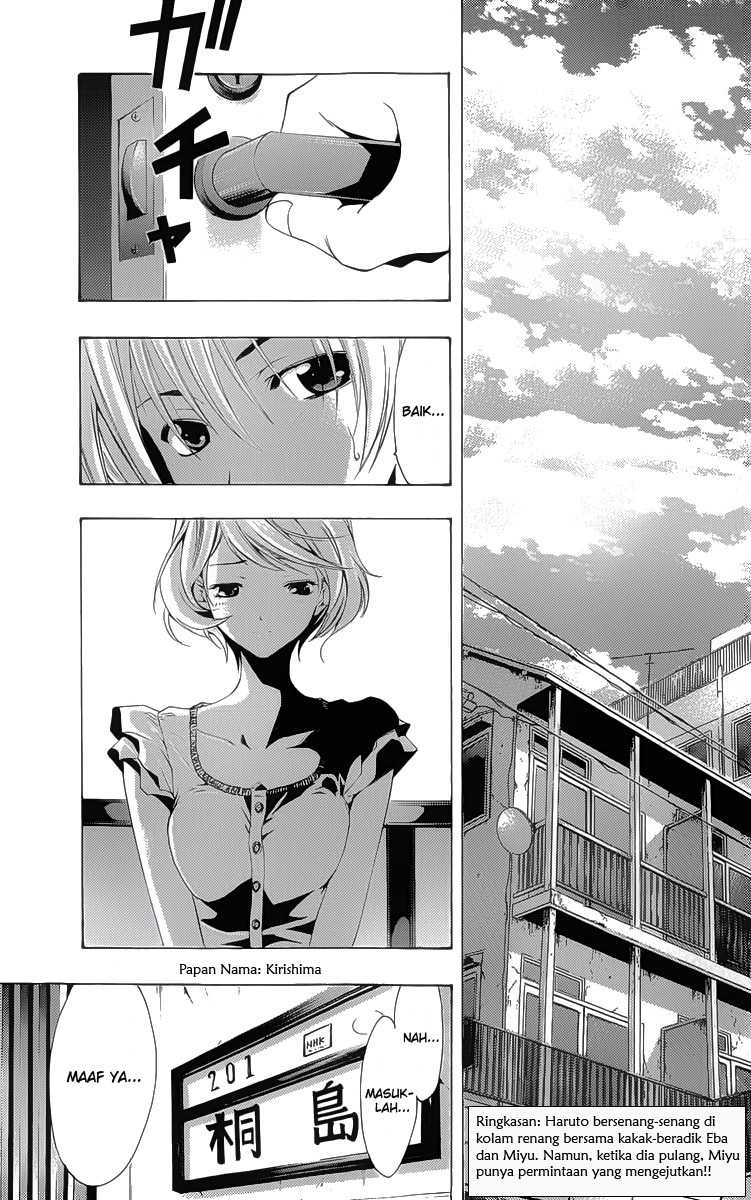 image-komik-kimi-no-iru-machi-chapter-151-2/19