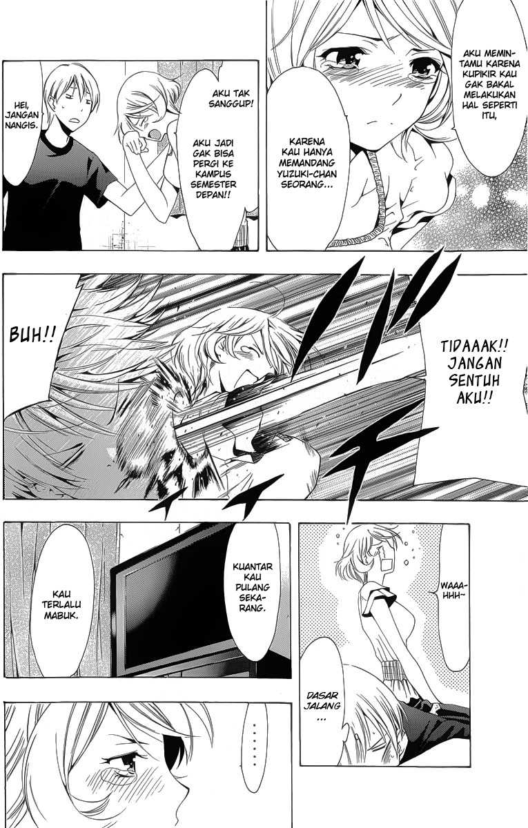 image-komik-kimi-no-iru-machi-chapter-151-9/19