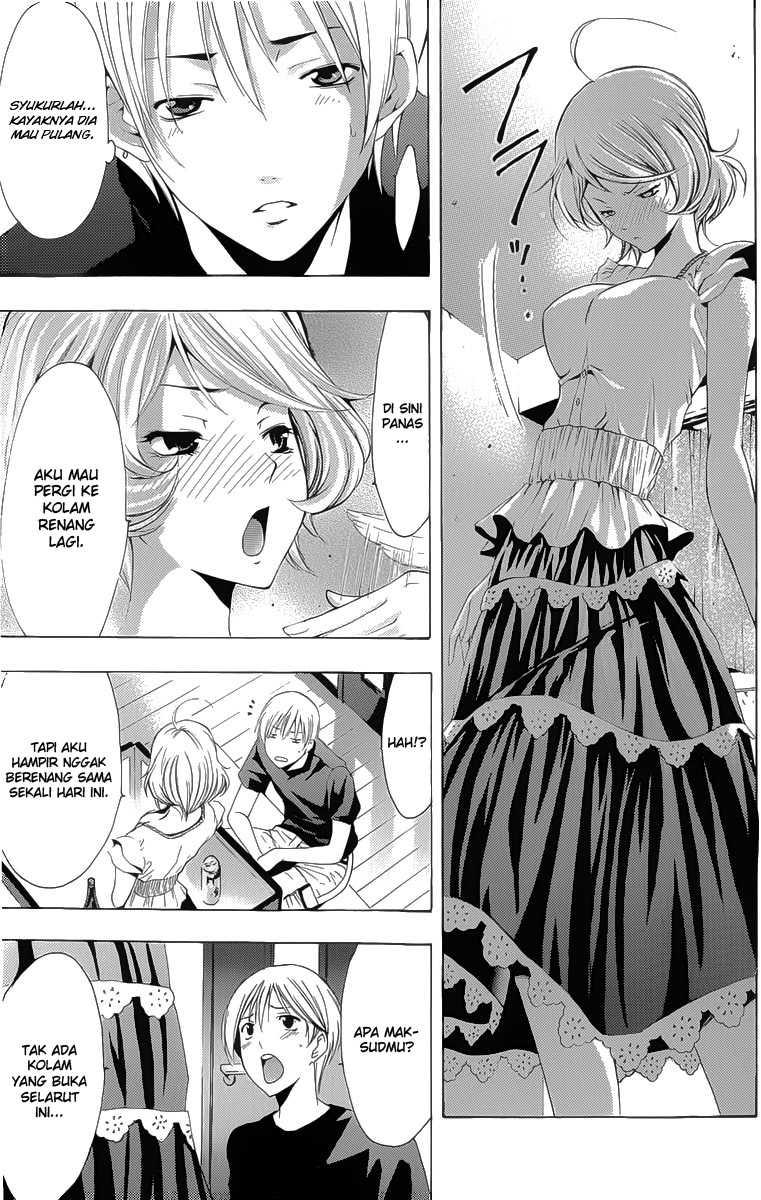 image-komik-kimi-no-iru-machi-chapter-151-10/19