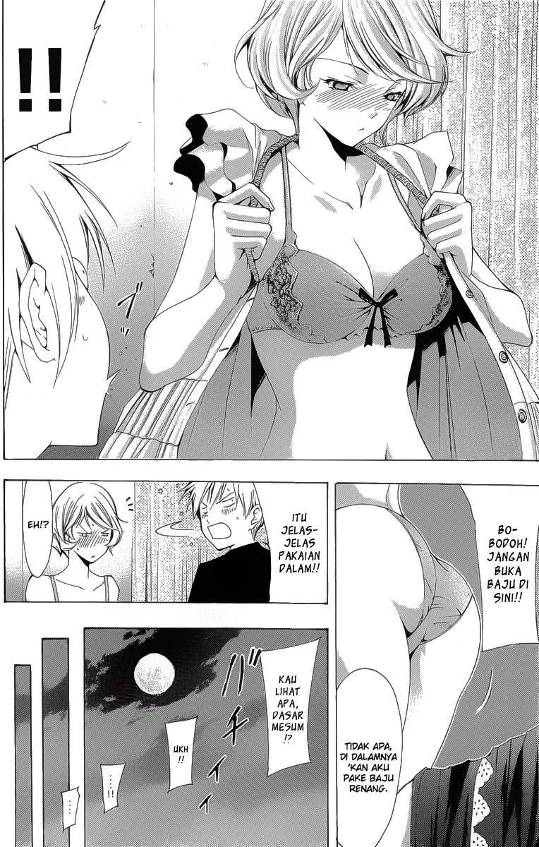 image-komik-kimi-no-iru-machi-chapter-151-11/19