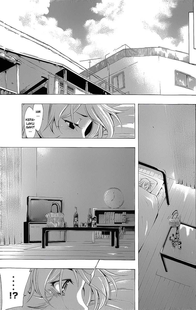 image-komik-kimi-no-iru-machi-chapter-151-12/19