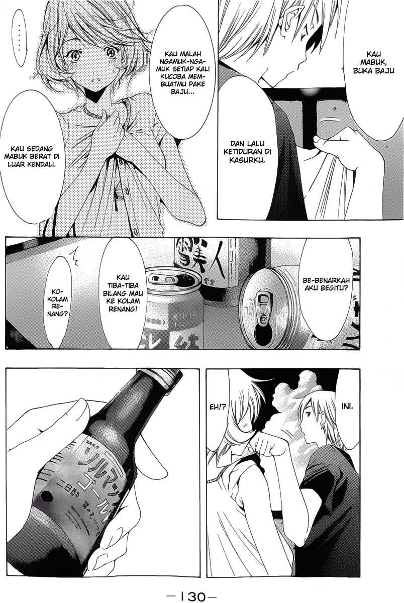 image-komik-kimi-no-iru-machi-chapter-151-15/19