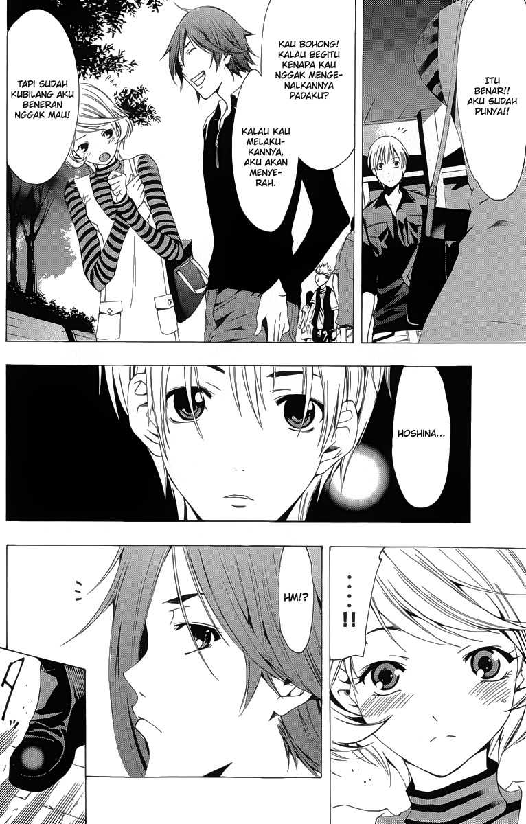 image-komik-kimi-no-iru-machi-chapter-152-4/19