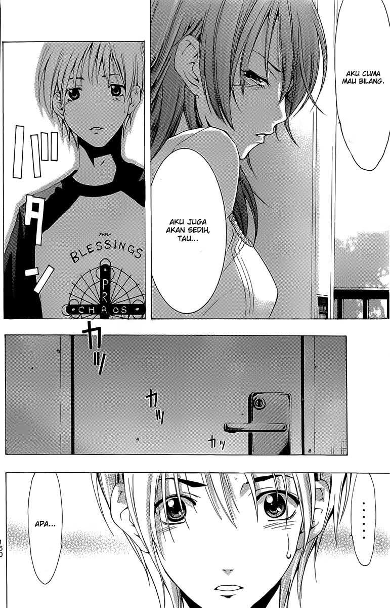 image-komik-kimi-no-iru-machi-chapter-153-10/19