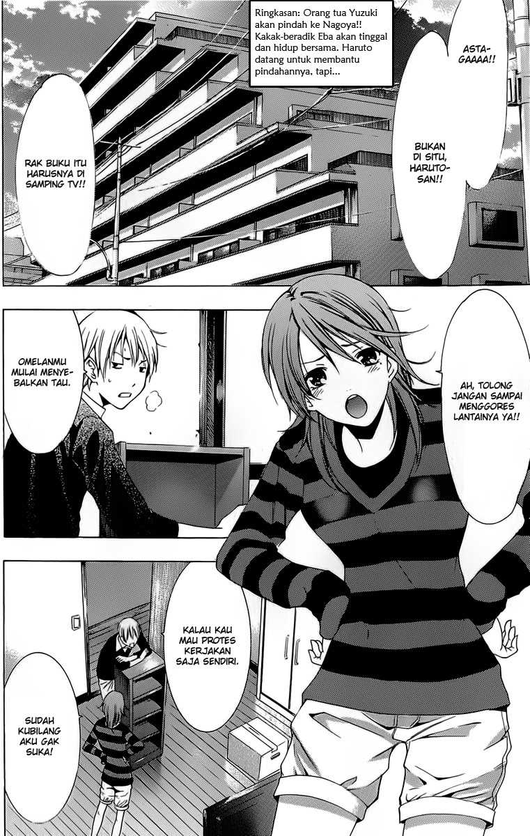 image-komik-kimi-no-iru-machi-chapter-154-2/19