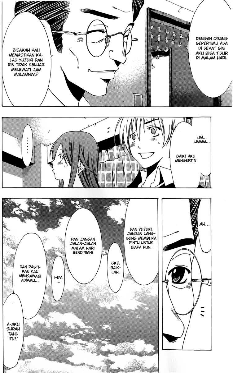 image-komik-kimi-no-iru-machi-chapter-154-10/19