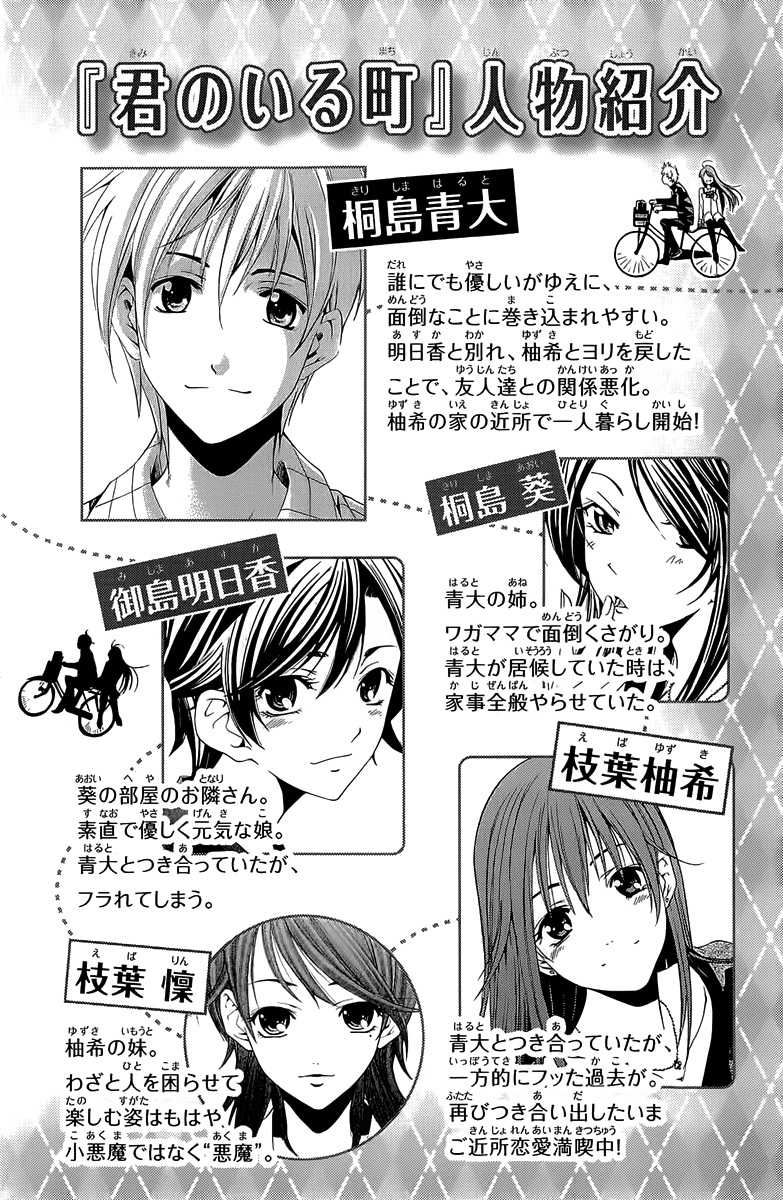 image-komik-kimi-no-iru-machi-chapter-155-4/25