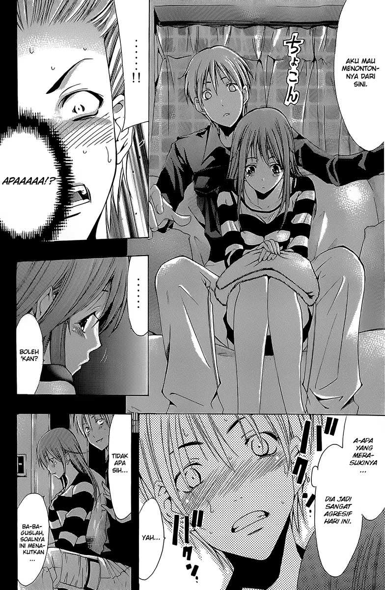 image-komik-kimi-no-iru-machi-chapter-155-16/25