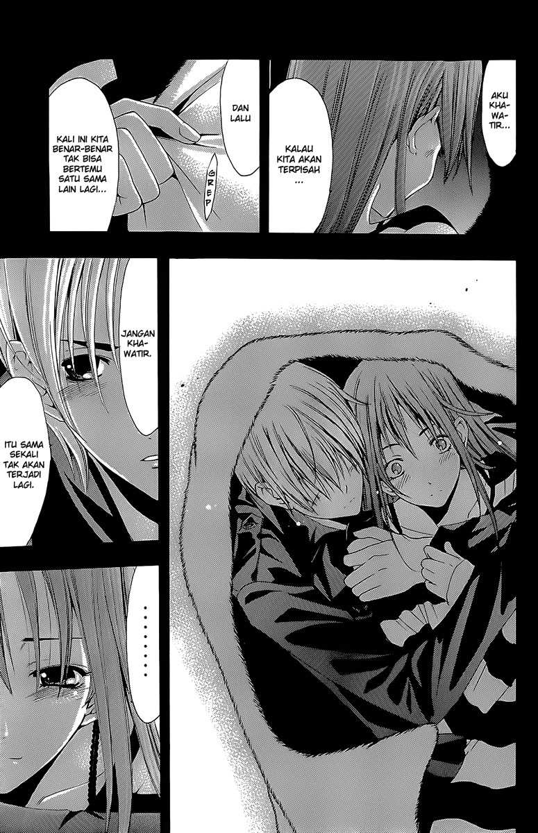 image-komik-kimi-no-iru-machi-chapter-155-19/25