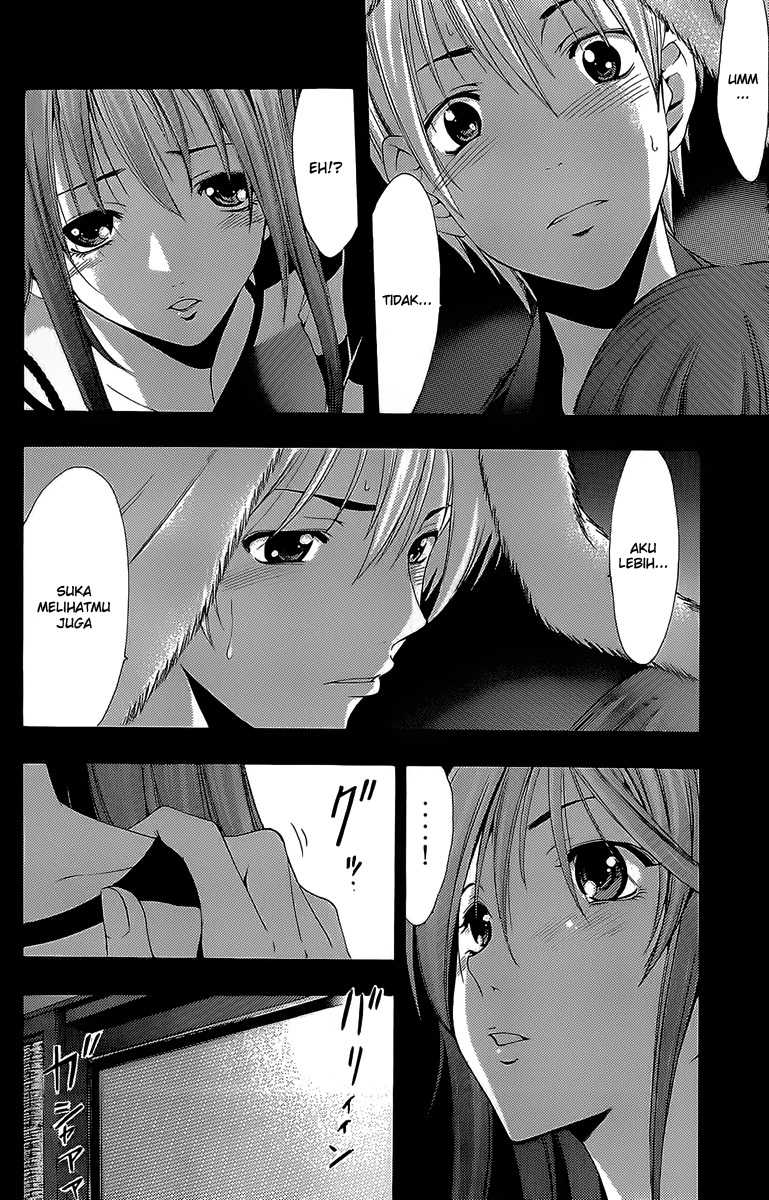 image-komik-kimi-no-iru-machi-chapter-155-22/25