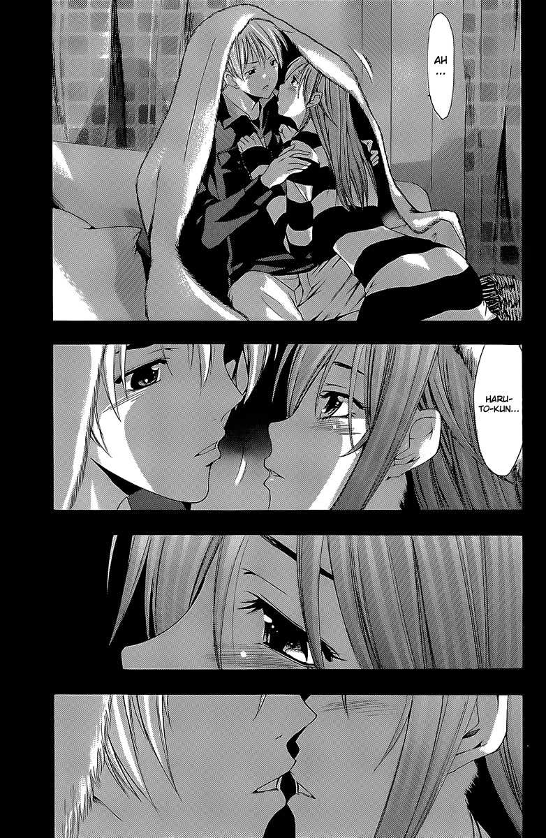 image-komik-kimi-no-iru-machi-chapter-155-23/25