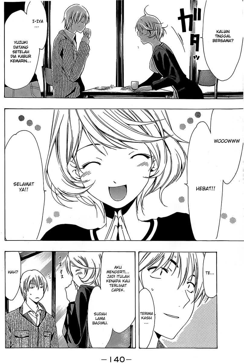 image-komik-kimi-no-iru-machi-chapter-162-4/17