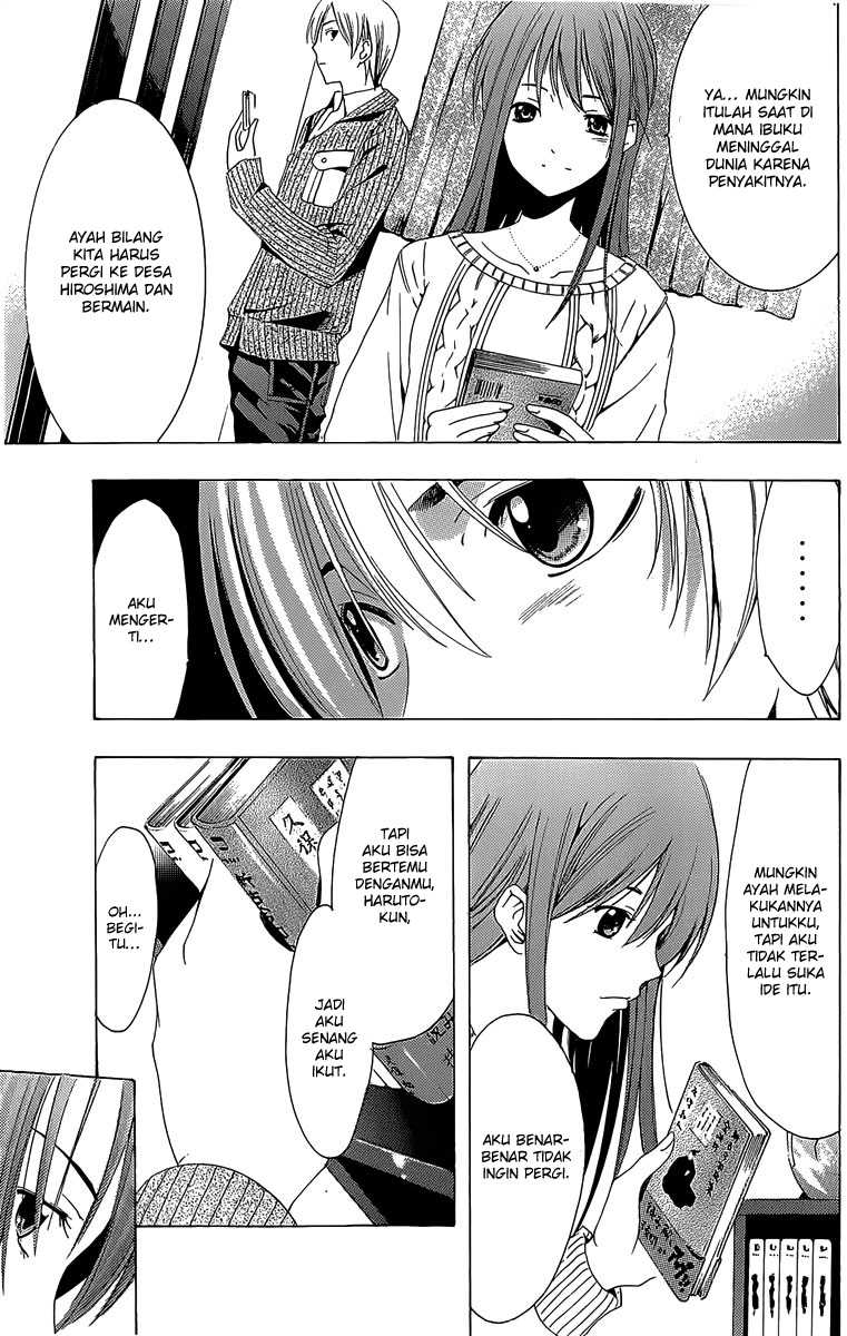 image-komik-kimi-no-iru-machi-chapter-162-11/17