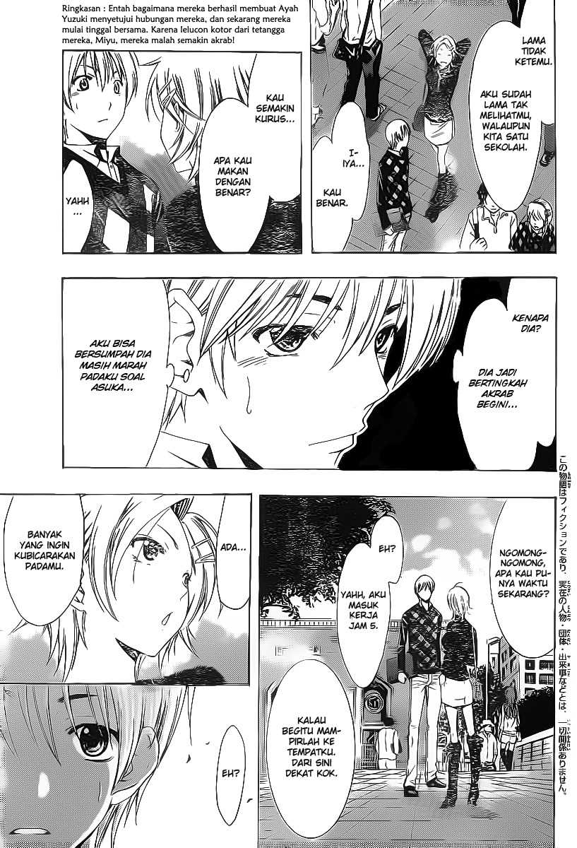 image-komik-kimi-no-iru-machi-chapter-166-3/19