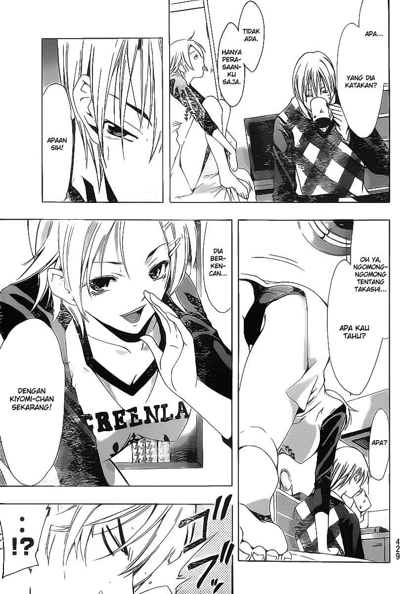 image-komik-kimi-no-iru-machi-chapter-166-11/19