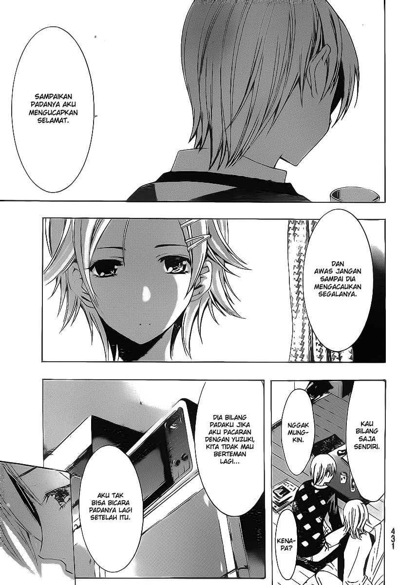 image-komik-kimi-no-iru-machi-chapter-166-13/19