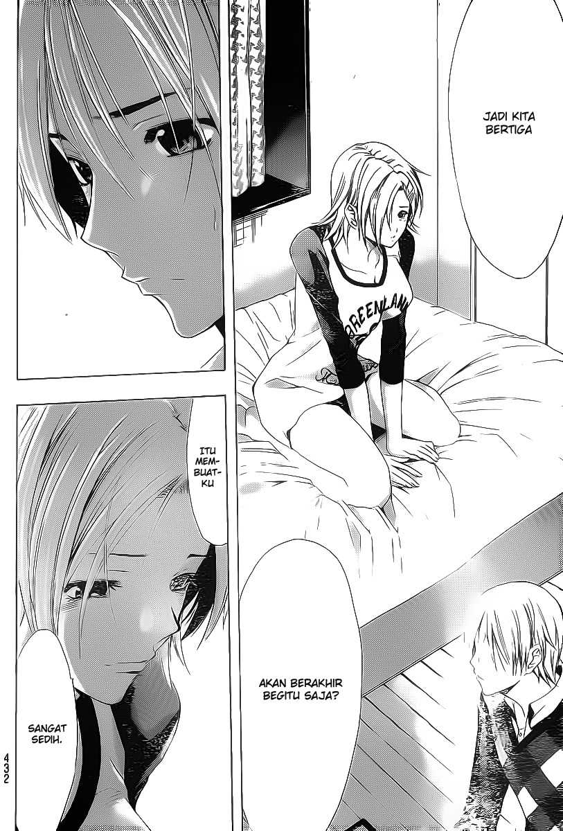 image-komik-kimi-no-iru-machi-chapter-166-14/19