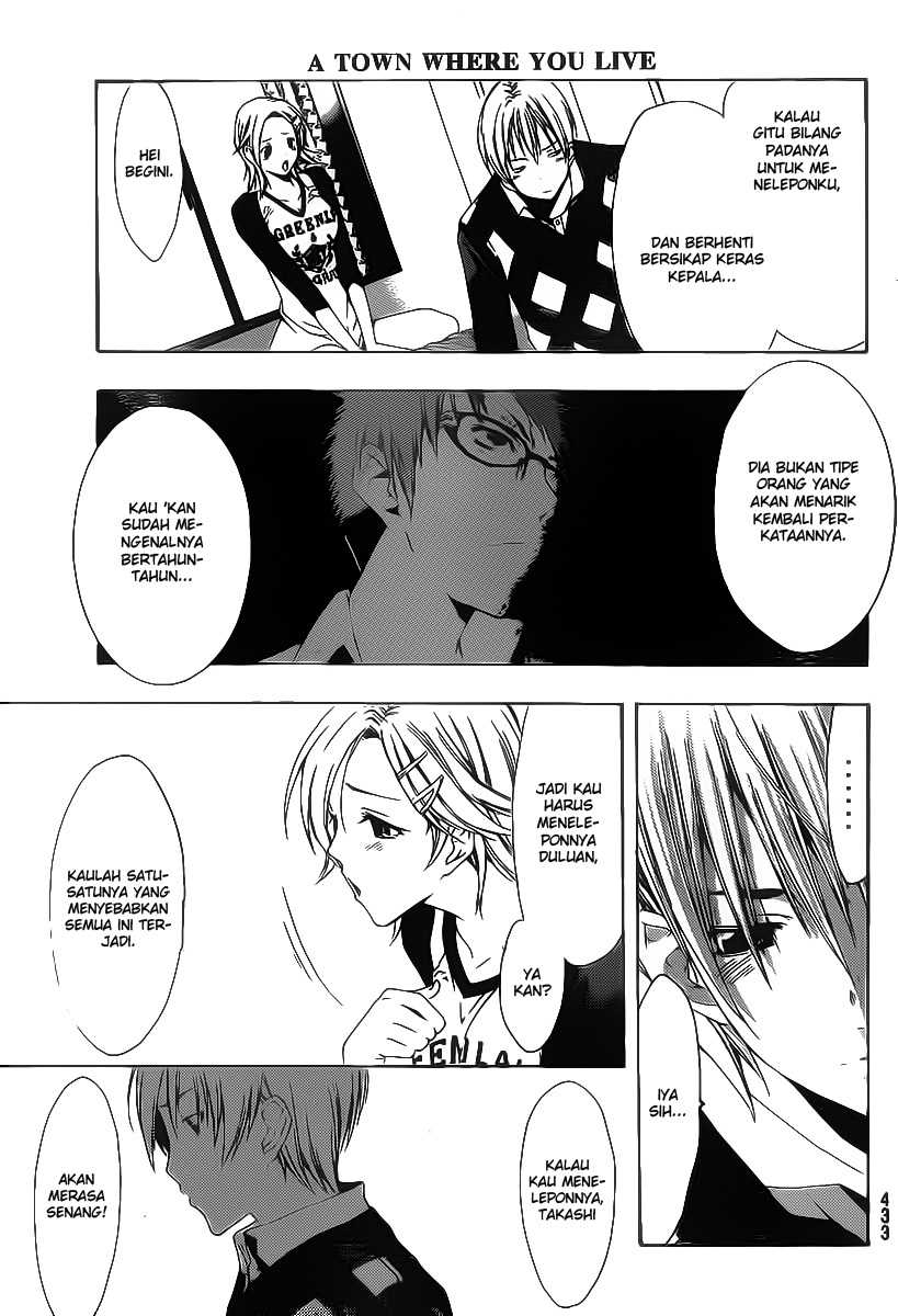 image-komik-kimi-no-iru-machi-chapter-166-15/19