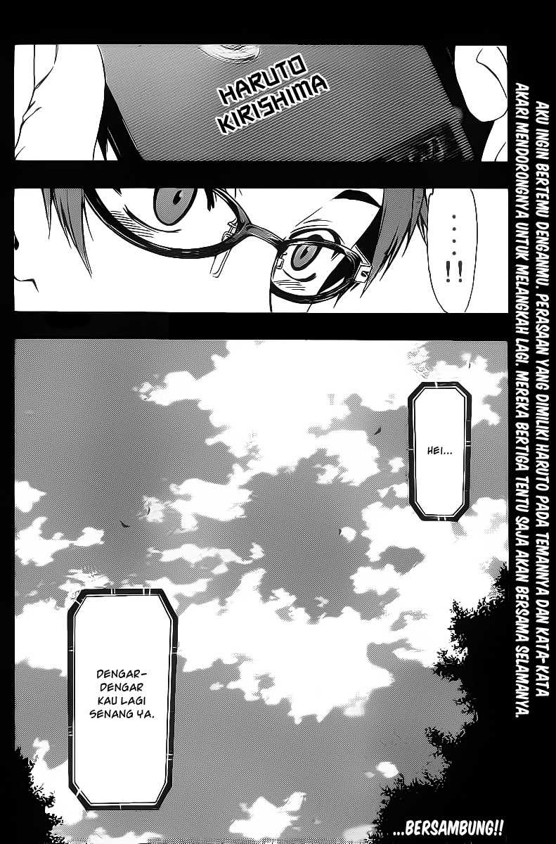 image-komik-kimi-no-iru-machi-chapter-166-18/19