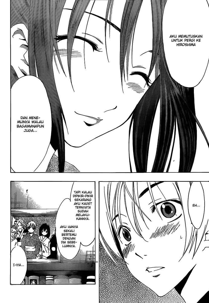 image-komik-kimi-no-iru-machi-chapter-177-10/19