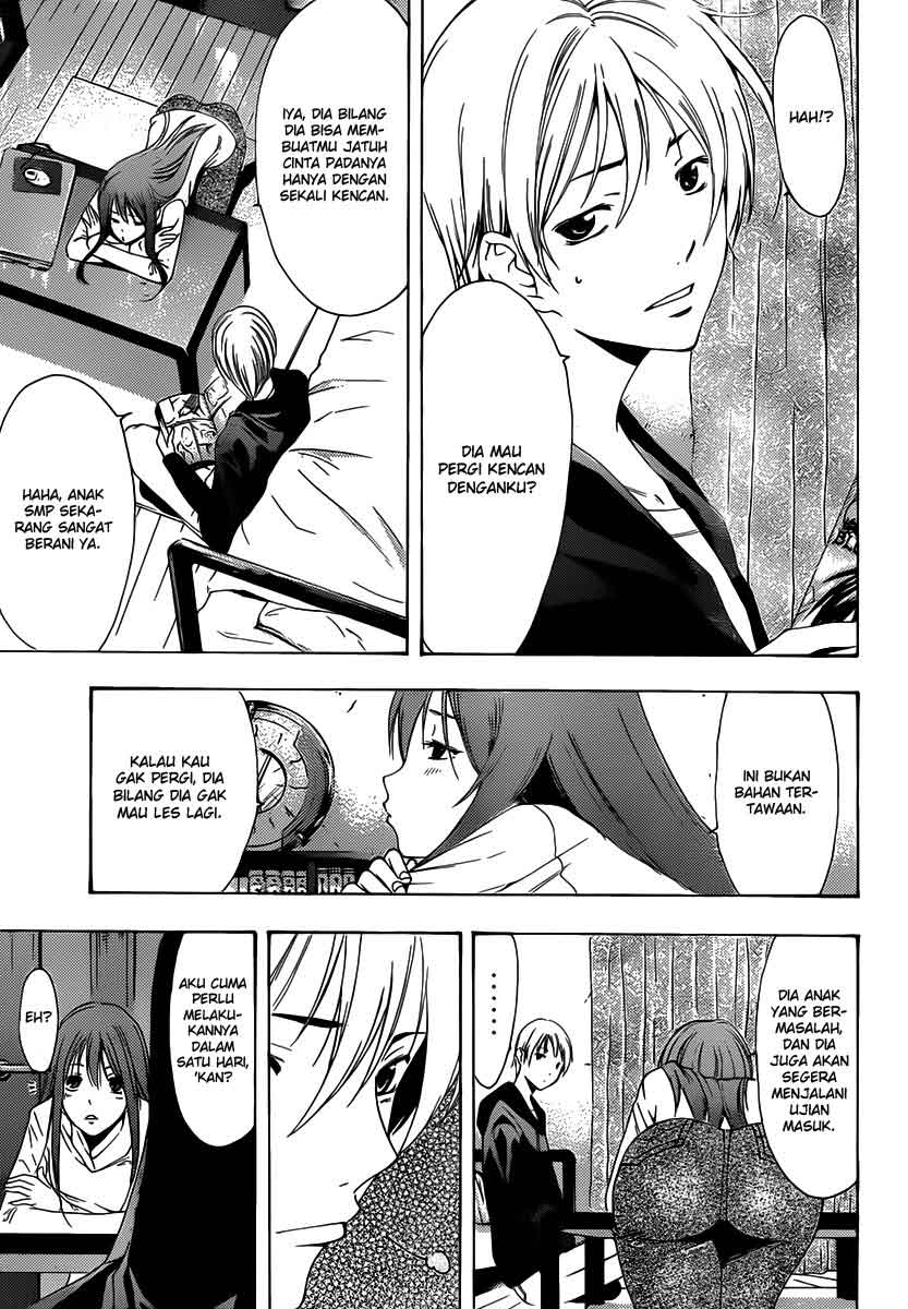 image-komik-kimi-no-iru-machi-chapter-178-3/19