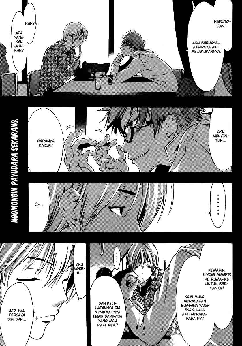 image-komik-kimi-no-iru-machi-chapter-183-2/21