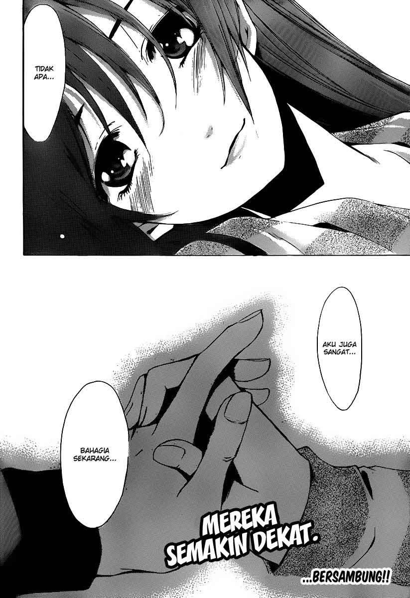 image-komik-kimi-no-iru-machi-chapter-183-20/21