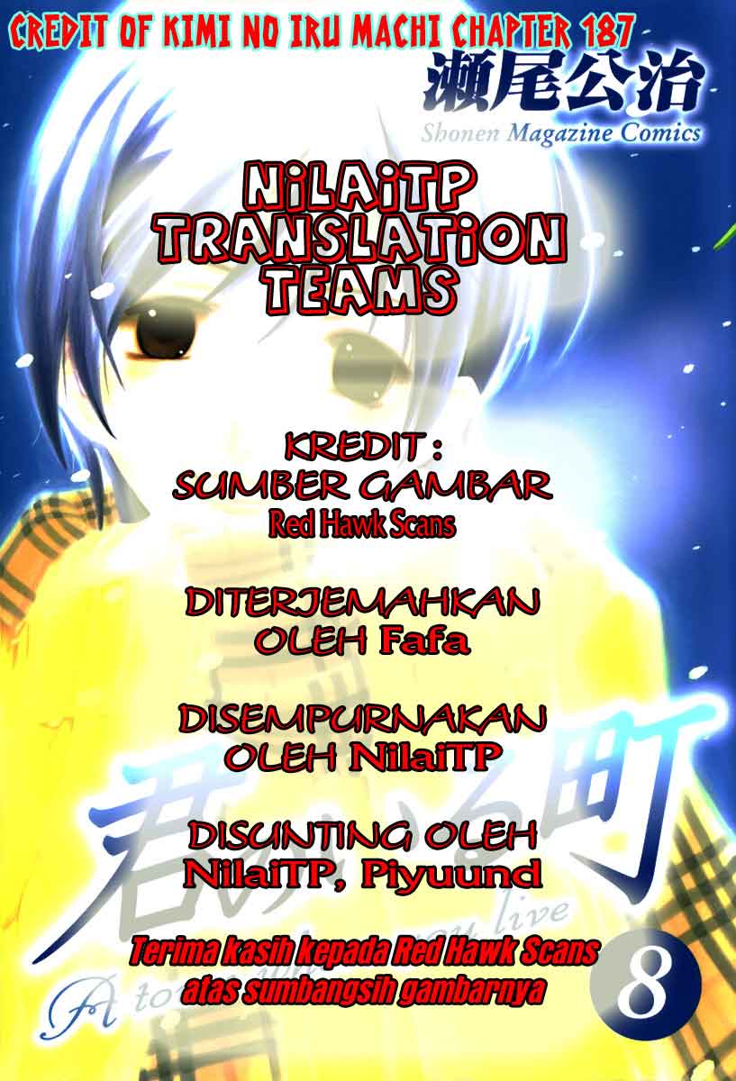 image-komik-kimi-no-iru-machi-chapter-187-2/19