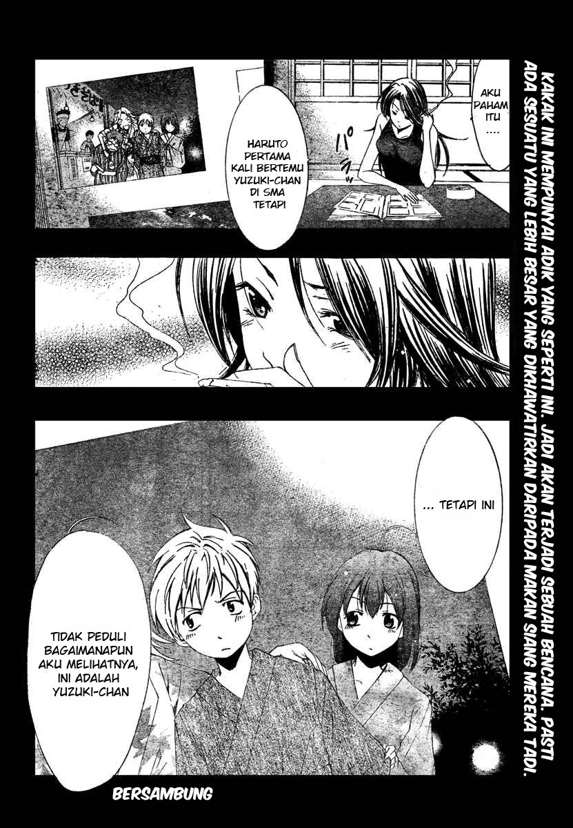 image-komik-kimi-no-iru-machi-chapter-19-16/18
