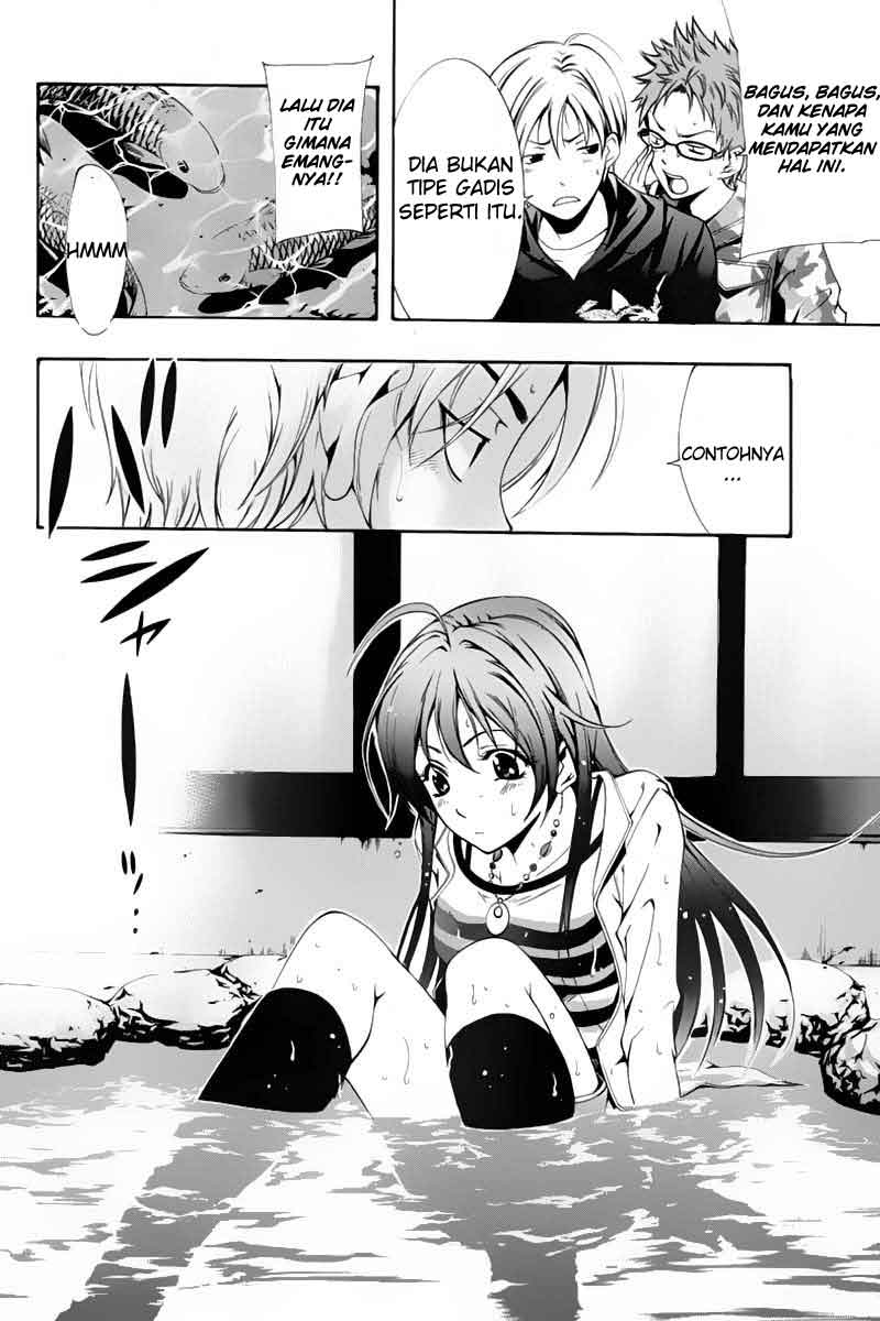 image-komik-kimi-no-iru-machi-chapter-2-5/33