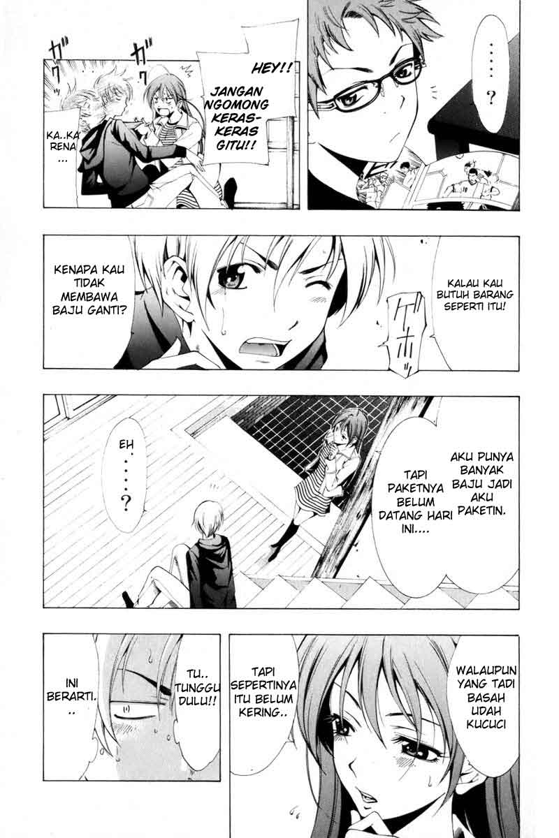 image-komik-kimi-no-iru-machi-chapter-2-12/33