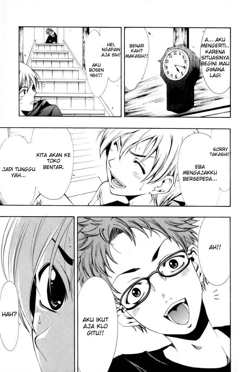 image-komik-kimi-no-iru-machi-chapter-2-14/33