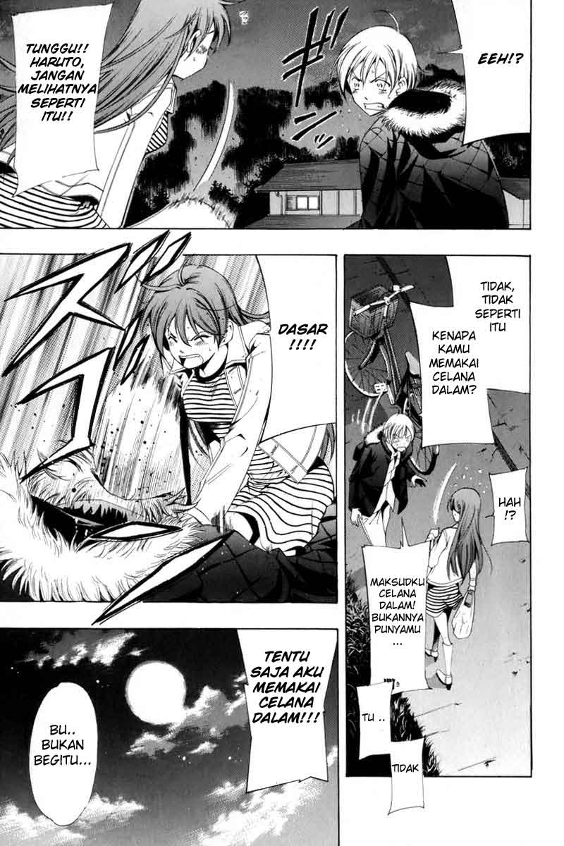 image-komik-kimi-no-iru-machi-chapter-2-26/33