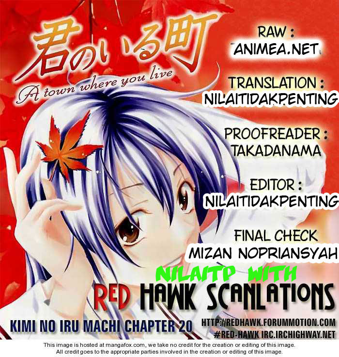 image-komik-kimi-no-iru-machi-chapter-20-18/19