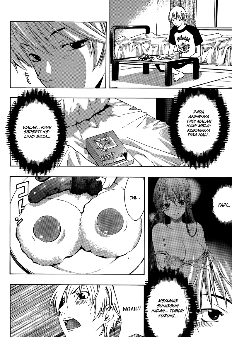 image-komik-kimi-no-iru-machi-chapter-201-4/19