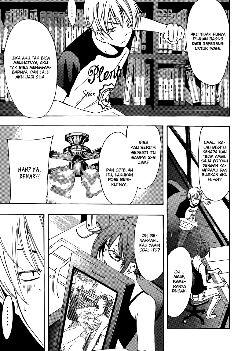 image-komik-kimi-no-iru-machi-chapter-201-11/19