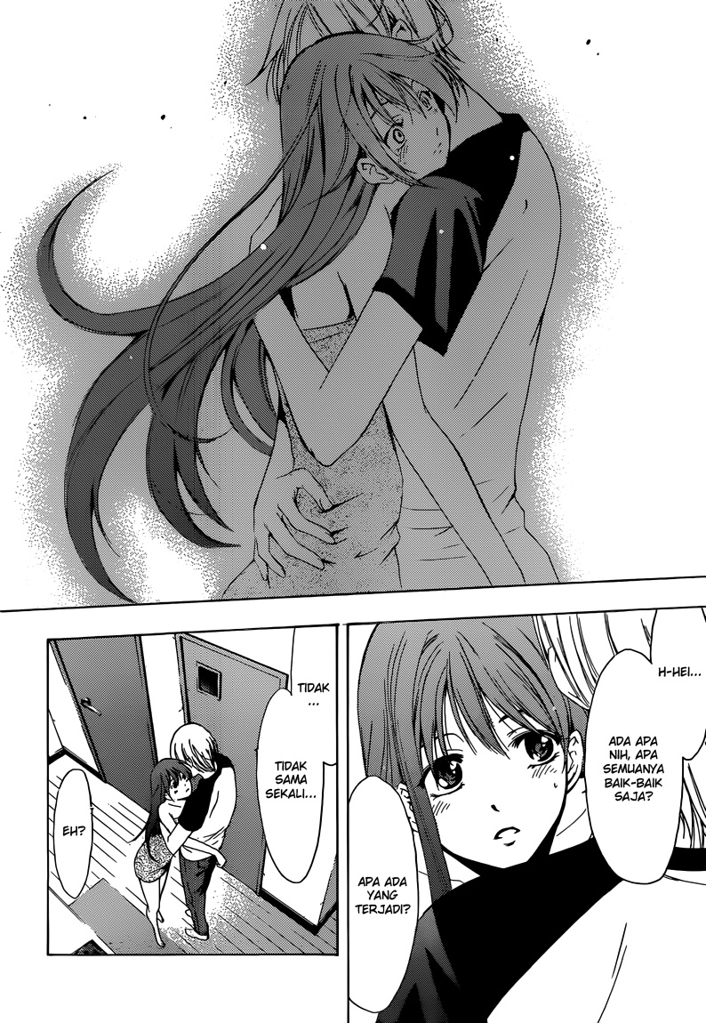 image-komik-kimi-no-iru-machi-chapter-201-16/19